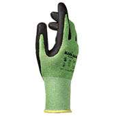 Gant de protection en manutention : Ultrane 664