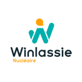Logiciel Q3SRE - Nucléaire : Winlassie Nucléaire