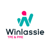 Logiciel Gestion des Risques - TPE/PME : Winlassie TPE&PME