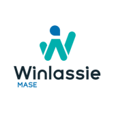 Logiciel QHSE - Certification MASE : Winlassie MASE