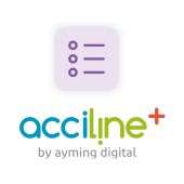 Logiciel Audits et inspections HSE : Module audits et inspections