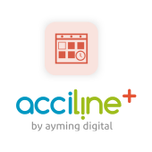 Logiciel de plans d’actions HSE : Module plans d’actions