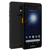 Téléphone DATI : EMERIT RG655