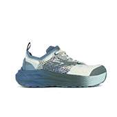Basket de sécurité : BREEZE S1PL