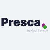 Logiciel AT/MP : Presca by CapiConsult – Version Premium