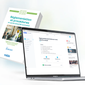 Documentation : Santé sécurité au travail ACTIV
