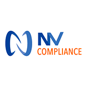 Veille et conformité réglementaire et normative : NV Compliance