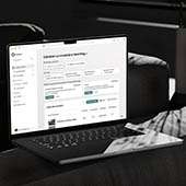 Plateforme d'apprentissage : Didask Training