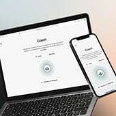 Plateforme d'apprentissage : Didask Coaching