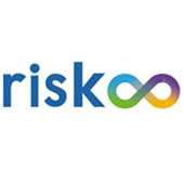 Plateforme de management global des risques : RISKOO