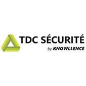 Logiciel Duerp Santé Sécurité Environnement : TDC Sécurité by knowllence