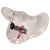 Protection auditive : passTOP NEO S