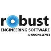 Logiciel AMDEC : Robust Engineering Software by Knowllence