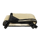 Couvertures anti-feu pour module & pack batterie : VLICOVER ULTRA+