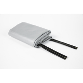Couverture anti-feu Electroportatifs et appareils à batterie lithium : VLICOVER PREMIUM