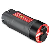 Système de diagnostique électrique : EV Safe – Rescue
