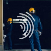 Digitalisation de vos process : Accueil Sécurité digitalisé pour les Grands Arrêts