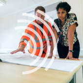 Digitalisation de vos process : Plan de Prévention digitalisé