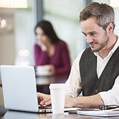 Formation : Module de formation "E-Learning"