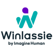 Logiciel QHSE : Winlassie Online