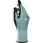 Gants pour travaux de précision : ULTRANE 510