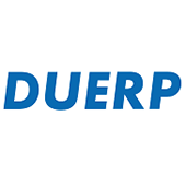 Solution de gestion des risques professionnels : DUERP