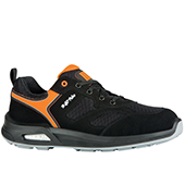 Chaussures de sécurité, gamme R GO'Pulse ENERGY : PEGASE HELIOS MERCURE APOLLON