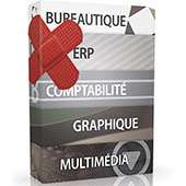 Gestion des correctifs applicatifs : Patch Management 14