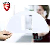 Gestion des parcs mobiles : Mobile Device Management