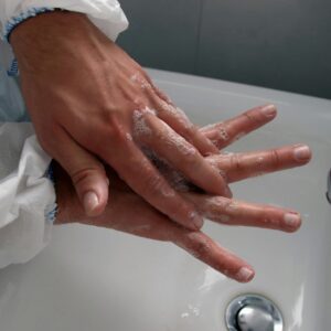 Hygiène, propreté