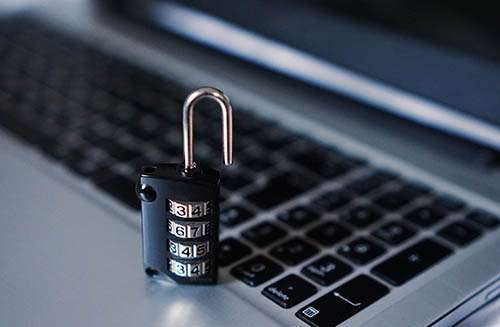 Cyberattaque autonome d&rsquo;une IA : un signal d&rsquo;alerte pour les organisations