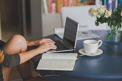 Différences générationnelles et défis de cybersécurité en entreprise