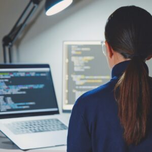 Risque informatique