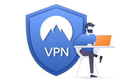 Nomadisme numérique et cybersécurité : comment éviter les pièges des Wi-Fi publics