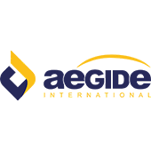AEGIDE INTERNATIONAL