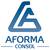 AFORMA CONSEIL