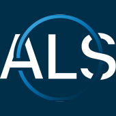 ALS EPI