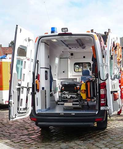 Quand le travail tue : 764 accidents mortels, un record glaçant