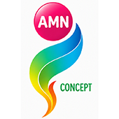 AMN Concept