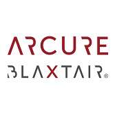 ARCURE