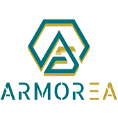 ARMOREA