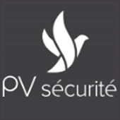 Association Nationale Présence Verte