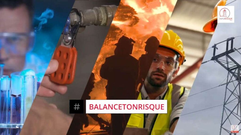 Fourches hautes, trop hautes – #balancetonrisque