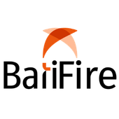 BatiFire