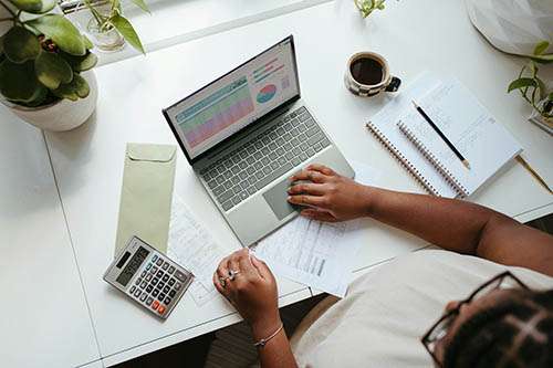 Elaborer un budget de formation efficace : étapes clés et bonnes pratiques