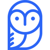 Cikaba