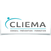 CLIEMA