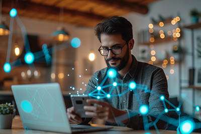 Cybersécurité : NIS 2, le nouveau défi incontournable des entreprises en 2025