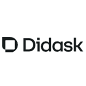 DIDASK