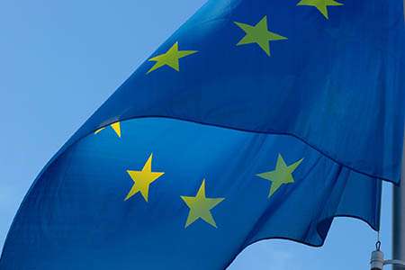 Les ONG pressent l&rsquo;UE de renforcer ses objectifs climatiques pour 2030